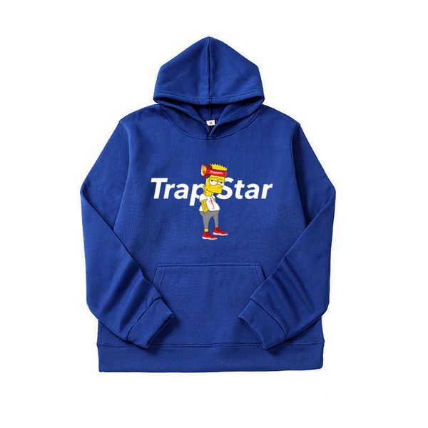 2023 new fashion men's and women's sweaters designer brand letter printing casual hooded sports sweaters hoodie colorful asian, Black
2023 new fashion men's and women's sweaters designer brand letter printing casual hooded sports sweaters hoodie colorful asian, Black