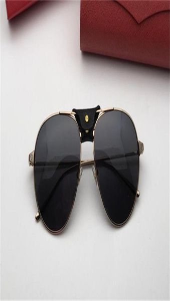 designer sunglasses for men mens frame vintage eyewear metallic uv400 lens rayben sun glass protection eye classic style with 8487918, White;black
designer sunglasses for men mens frame vintage eyewear metallic uv400 lens rayben sun glass protection eye classic style with 8487918, White;black