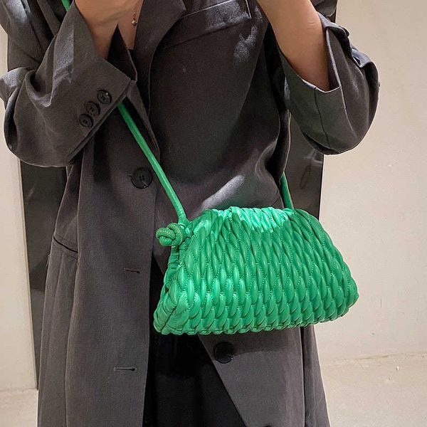 wholesale tote bags of botegss ventss pouch handbags online store new fold cloud bag autumn fashion shoulder oblique cross dumpling with rea
wholesale tote bags of botegss ventss pouch handbags online store new fold cloud bag autumn fashion shoulder oblique cross dumpling with rea