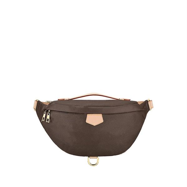 bumbag waist bag woman adjustable shoulder strap crossbody bags women and men temperament universal pattern diagonal span packet285d
bumbag waist bag woman adjustable shoulder strap crossbody bags women and men temperament universal pattern diagonal span packet285d
