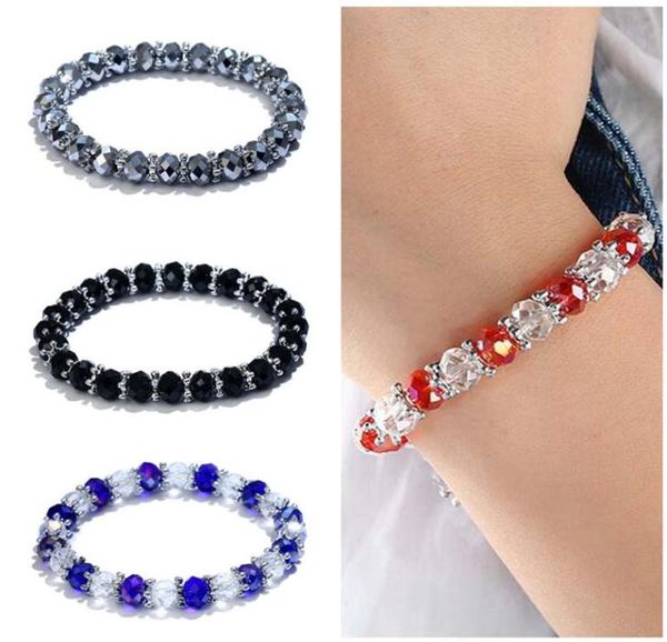 dhl epacket natural crystal beaded bracelet factory outlet ladies jewelry whole popular djfb33 beaded strands jewelry brac6962508, Black
dhl epacket natural crystal beaded bracelet factory outlet ladies jewelry whole popular djfb33 beaded strands jewelry brac6962508, Black