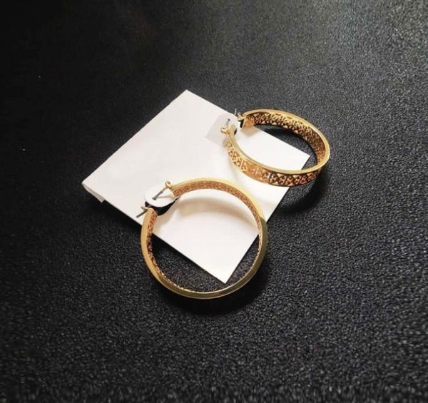 hoop huggie real 18k goldsilver plated hollow earring letter earrings4815283, Golden;silver
hoop huggie real 18k goldsilver plated hollow earring letter earrings4815283, Golden;silver