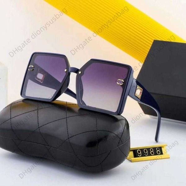 new fashion sunglasses for men and women anti ultraviolet large face slim round polarized driving glasses, White;black
new fashion sunglasses for men and women anti ultraviolet large face slim round polarized driving glasses, White;black