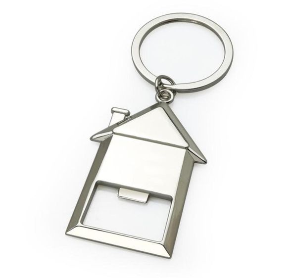house keychain pendant bottle opener keychains real estate promotion gift keyring3451745, Silver
house keychain pendant bottle opener keychains real estate promotion gift keyring3451745, Silver