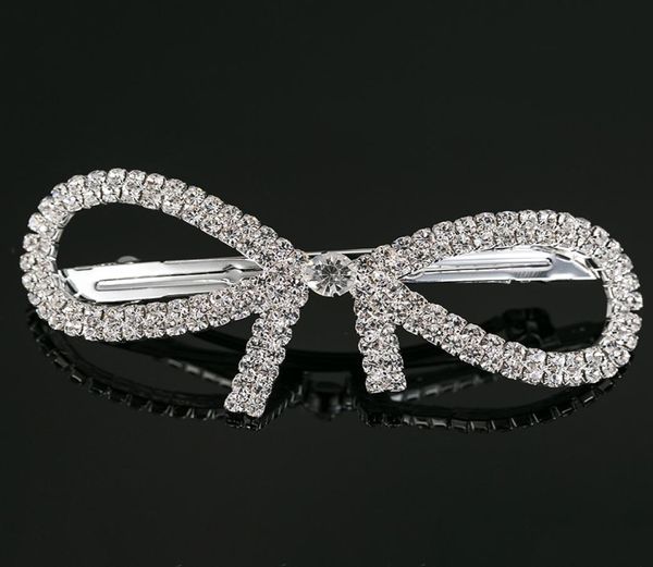 yfjewe highquality accessories bridal crystal rhinestone hairbands women fashion hair styling women hair jewelry for women4791776, Golden;silver
yfjewe highquality accessories bridal crystal rhinestone hairbands women fashion hair styling women hair jewelry for women4791776, Golden;silver