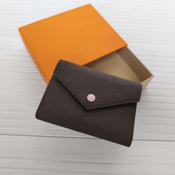 small change holders women wallets plaid style fashion designer mens purses holder letter leather coin womens purse l208u, Red;black
small change holders women wallets plaid style fashion designer mens purses holder letter leather coin womens purse l208u, Red;black