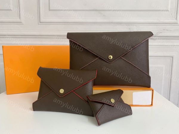 designer clutch bags purse women bag fashion kirigami bags for woman luxury composite bag messenger bag handbag purses embossed sling bag po
designer clutch bags purse women bag fashion kirigami bags for woman luxury composite bag messenger bag handbag purses embossed sling bag po