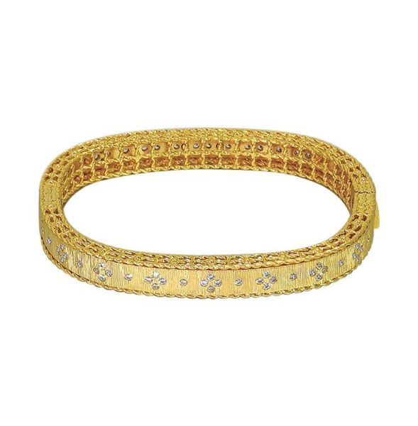 bracelet for women crystal cuff charm bangle customized for woman ladies female luxury fashion jewelry bridal wedding bracelets lo8509305, Black
bracelet for women crystal cuff charm bangle customized for woman ladies female luxury fashion jewelry bridal wedding bracelets lo8509305, Black
