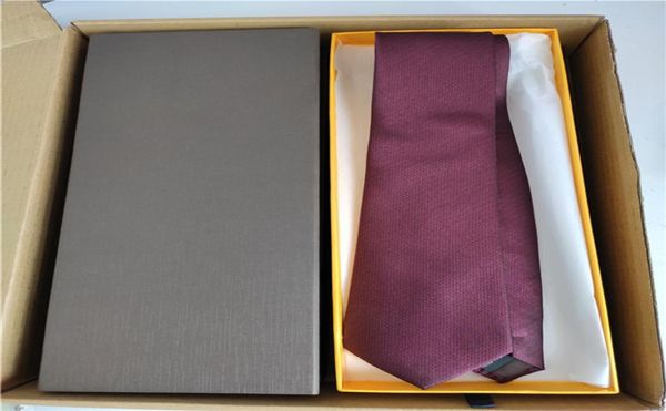 men ties wedding fashion ties leisure slim tie narrow arrow necktie skinny letter mens party casual neck ties with box 36529323623, Blue;purple
men ties wedding fashion ties leisure slim tie narrow arrow necktie skinny letter mens party casual neck ties with box 36529323623, Blue;purple