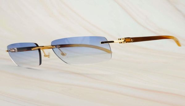retro oversized square sunglasses raw impression buffalo horn sunglasses for men carter mens sun glasses brand designer shades7896783, White;black
retro oversized square sunglasses raw impression buffalo horn sunglasses for men carter mens sun glasses brand designer shades7896783, White;black