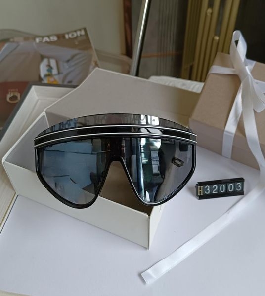 2022d ethnic goggles personality fashion letters presbyopic lenses sunglasses women039s sunglasses club m2u1361441, White;black
2022d ethnic goggles personality fashion letters presbyopic lenses sunglasses women039s sunglasses club m2u1361441, White;black