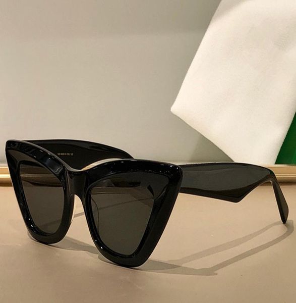 sunglasses for women summer cat eye style 1101 antiultraviolet retro plate plank full frame fashion eyeglasses random box4994634, White;black
sunglasses for women summer cat eye style 1101 antiultraviolet retro plate plank full frame fashion eyeglasses random box4994634, White;black