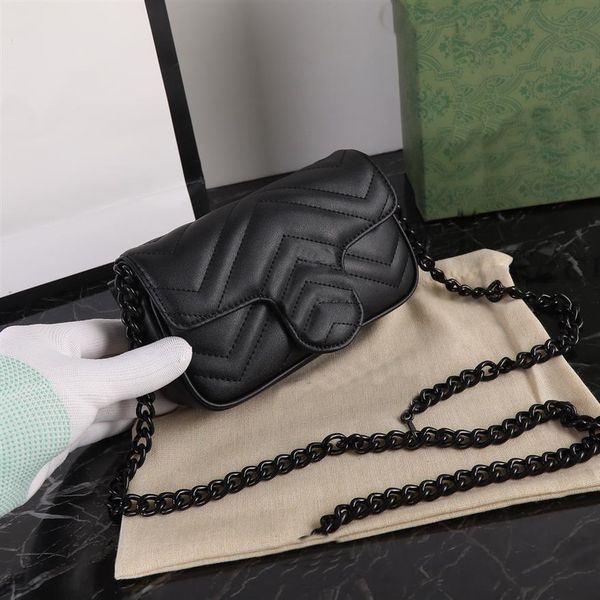 2022 luxurys designers brand bag women ophidia horsebit fashion marmont bags genuine leather crossbody handbag purses backpack sho279b
2022 luxurys designers brand bag women ophidia horsebit fashion marmont bags genuine leather crossbody handbag purses backpack sho279b