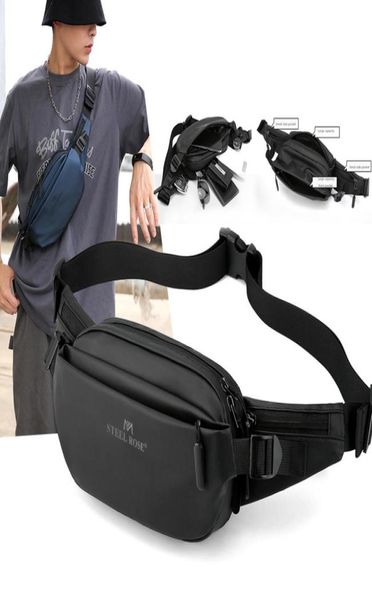 men039s waist bag fashion chest pack outdoor sports belt bag for teenager waterproof men waist bags fanny pack 2205829927
men039s waist bag fashion chest pack outdoor sports belt bag for teenager waterproof men waist bags fanny pack 2205829927