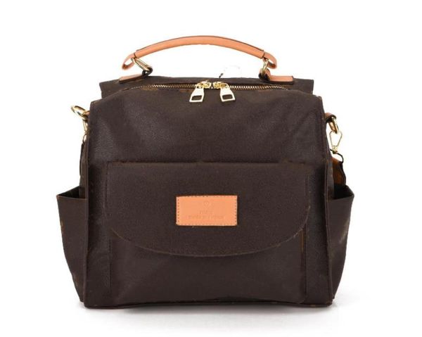 sell 23ss classic fashion bags black embossed women men backpack style bag duffel bags shoulder handbags 30cm4969259
sell 23ss classic fashion bags black embossed women men backpack style bag duffel bags shoulder handbags 30cm4969259
