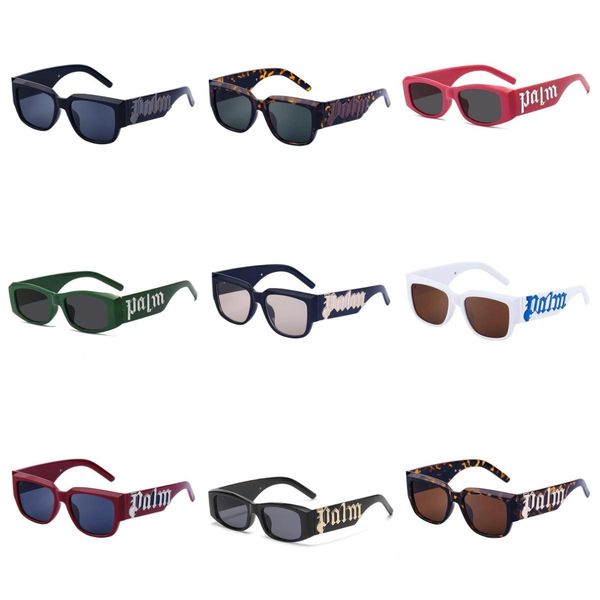 designer vintage classi sunglasses men women sun glasses goggle beach lunettes de soleil, White;black
designer vintage classi sunglasses men women sun glasses goggle beach lunettes de soleil, White;black