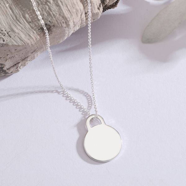 s925 silver plated luxury round designer pendant necklace for women ol elegant nice sweet link chain choker necklaces jewelry
s925 silver plated luxury round designer pendant necklace for women ol elegant nice sweet link chain choker necklaces jewelry