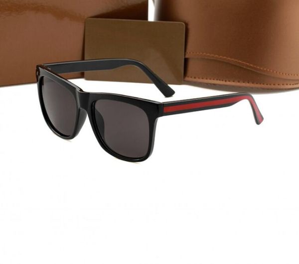 designer shades sunglass with patterned anti-glare fashion sunglasses modern stylish sun glass adumbral 6 colors, White;black
designer shades sunglass with patterned anti-glare fashion sunglasses modern stylish sun glass adumbral 6 colors, White;black