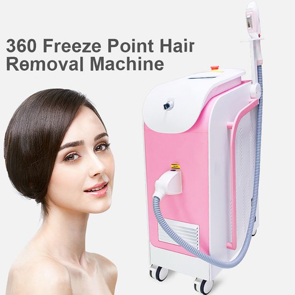new arrival 360 hair remove machine opt magneto-optic fast depilation high durable skin rejuvenation beauty salon for commercial, Black
new arrival 360 hair remove machine opt magneto-optic fast depilation high durable skin rejuvenation beauty salon for commercial, Black