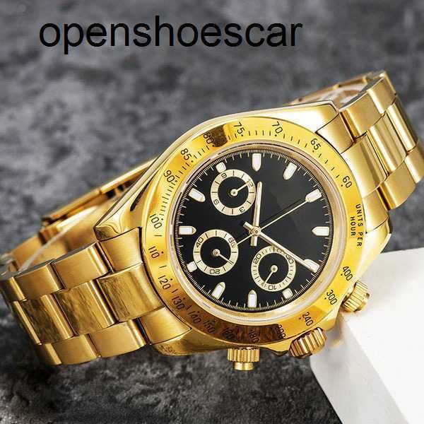 luxury r olxes daytons watch mechanical 4130 movement stainless steel 40mm dial men 2813 inner works of a clock blue black ceramic sapphire, Slivery;black
luxury r olxes daytons watch mechanical 4130 movement stainless steel 40mm dial men 2813 inner works of a clock blue black ceramic sapphire, Slivery;black