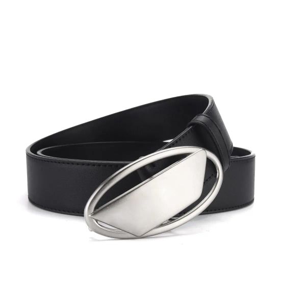 classic womens anagram belt luxurys orange genuine leather elastic woman outdoor man lady belts mens pink female fashion gold buckle belts, Black;brown
classic womens anagram belt luxurys orange genuine leather elastic woman outdoor man lady belts mens pink female fashion gold buckle belts, Black;brown