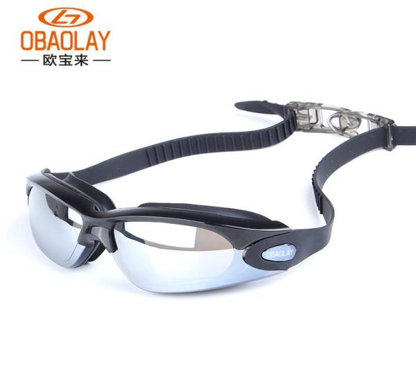 swimming goggles waterproof uv shield antifog fashion coating eyeglasses mirrored sport water sportswear eyewear7053486
swimming goggles waterproof uv shield antifog fashion coating eyeglasses mirrored sport water sportswear eyewear7053486