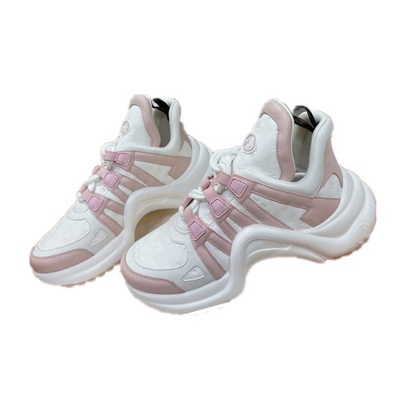 2023 luxury brand designer men women casual shoes triple white black sneakers leather trainer nylon printed platform trainers paris shoes 35
2023 luxury brand designer men women casual shoes triple white black sneakers leather trainer nylon printed platform trainers paris shoes 35