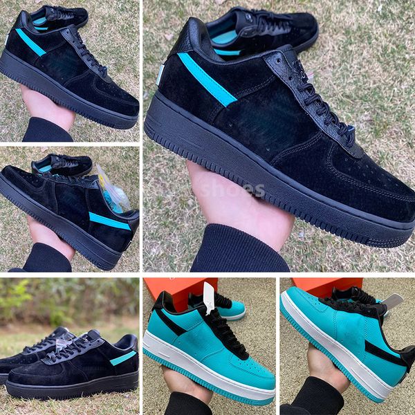 2023 release authentic tiffanyco x 1 low shoes 1837 forces sneaker black blue trainers men women sports sneakers with original box dz1382-00
2023 release authentic tiffanyco x 1 low shoes 1837 forces sneaker black blue trainers men women sports sneakers with original box dz1382-00