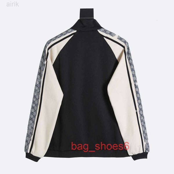 men's tracksuits setting side snake double webbing leisure couple track suit mens standard tracksuit jogging suits men fashion joggers, Gray
men's tracksuits setting side snake double webbing leisure couple track suit mens standard tracksuit jogging suits men fashion joggers, Gray