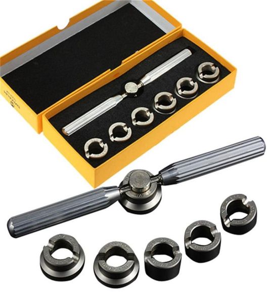 the quality watch back case openercloserremover for oyster watch repair set tool for watchmaker2433114
the quality watch back case openercloserremover for oyster watch repair set tool for watchmaker2433114