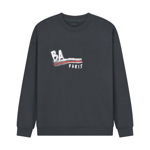 designer luxury polar fashion street cotton sweatshirt pullover hoodie breathable casual hoodie with wavy pattern for men and women, Black
designer luxury polar fashion street cotton sweatshirt pullover hoodie breathable casual hoodie with wavy pattern for men and women, Black