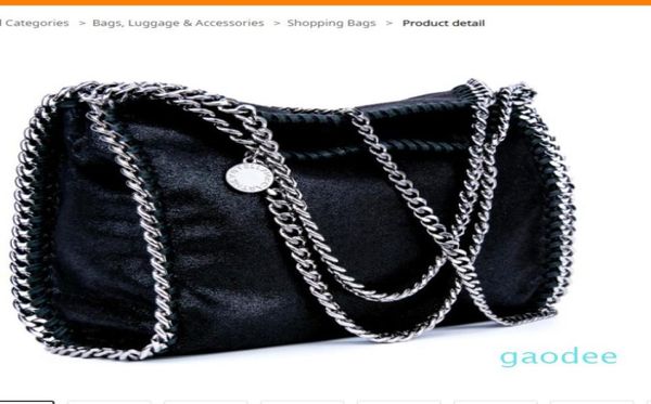 mini size 1820cm women shopping bag light pewter three metals sling soft pvc leather hasp closure3303224
mini size 1820cm women shopping bag light pewter three metals sling soft pvc leather hasp closure3303224