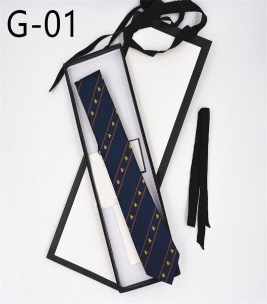 unique designer tie silk man necktie high fashion wedding party gifts holiday neckties for men siut multi color and style exquisit1156031, Blue;purple
unique designer tie silk man necktie high fashion wedding party gifts holiday neckties for men siut multi color and style exquisit1156031, Blue;purple