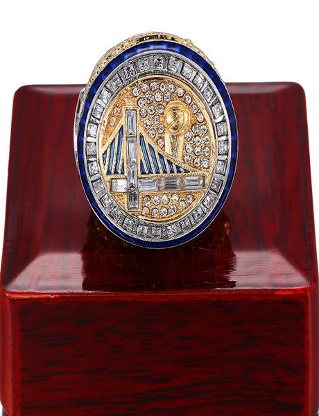 men fashion sports jewelry 2017 no30 c u r r y championship ring fans souvenir gift us size 8141235083, Golden;silver
men fashion sports jewelry 2017 no30 c u r r y championship ring fans souvenir gift us size 8141235083, Golden;silver