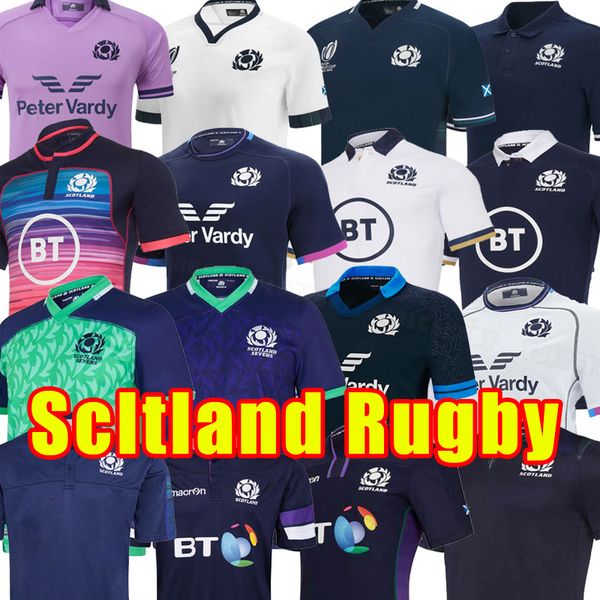 scotland 2021 rugby jesery home national team scotlands polo t-shirt rugbys jerseys mens shirts size s-5xl 2022 new new style 17 18 19 20 21, Black;gray
scotland 2021 rugby jesery home national team scotlands polo t-shirt rugbys jerseys mens shirts size s-5xl 2022 new new style 17 18 19 20 21, Black;gray