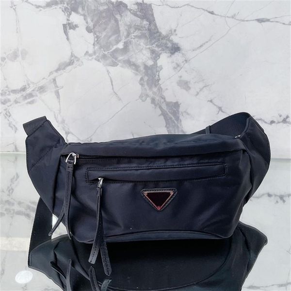 designer luxury bumbag fashion waist bags men casual inverted triangle large capacityc bum bag women sport fannypacks206q
designer luxury bumbag fashion waist bags men casual inverted triangle large capacityc bum bag women sport fannypacks206q