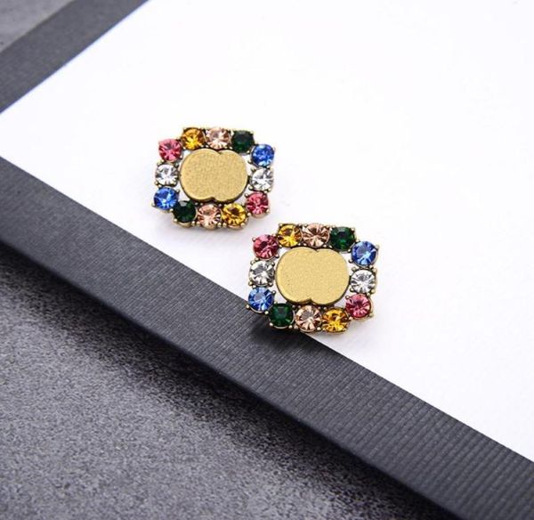 rhinestone stud crystal design earrings gold ear studs alloy earrings for women fashion stud whole woman3168373, Golden;silver
rhinestone stud crystal design earrings gold ear studs alloy earrings for women fashion stud whole woman3168373, Golden;silver