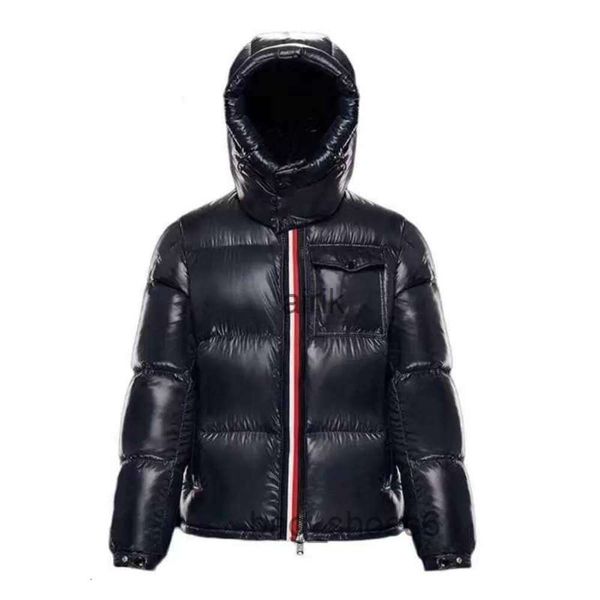 2021 mens down jacket parkas coats winter hooded men women casual outdoor feather outwear keep warm thick double zipper, Black
2021 mens down jacket parkas coats winter hooded men women casual outdoor feather outwear keep warm thick double zipper, Black