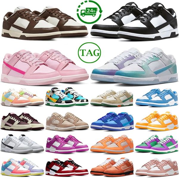 men women low shoes flat sneakers cacao wow panda white black grey fog triple pink university blue red active fuchsia wolf grey sanddrift me
men women low shoes flat sneakers cacao wow panda white black grey fog triple pink university blue red active fuchsia wolf grey sanddrift me