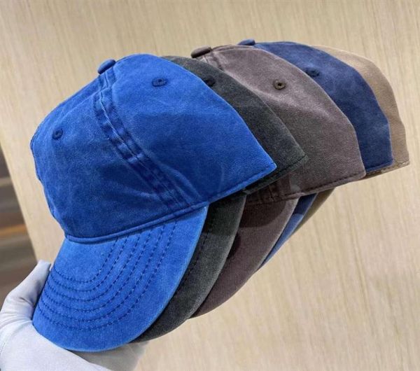 washed cotton baseball caps adjustable strapback ball caps trucker cap red outdoor casual hats gift sports baseball fishing caps u1570004, Blue;gray
washed cotton baseball caps adjustable strapback ball caps trucker cap red outdoor casual hats gift sports baseball fishing caps u1570004, Blue;gray