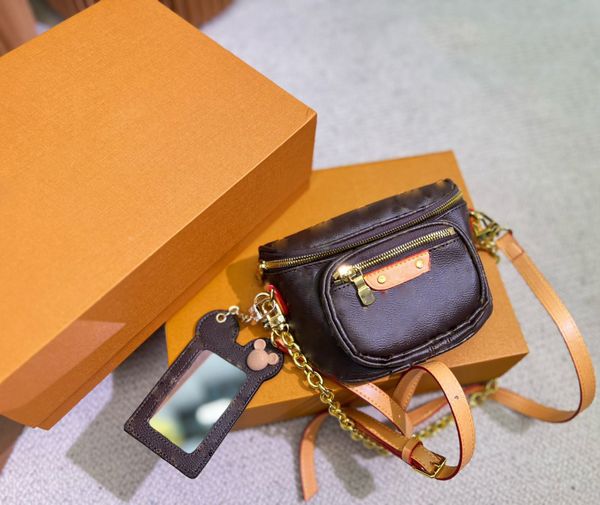 lous vutt designer bag crossbody bag shoulder bag small waist bag coin bags womens designer purse genuine leather luxurys handbags fanny pac
lous vutt designer bag crossbody bag shoulder bag small waist bag coin bags womens designer purse genuine leather luxurys handbags fanny pac