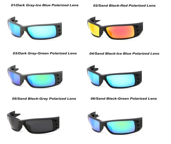 summer men polarized sunglasses women fishing motorcycles cycling sun glasses sports outdoor beach fashion sunglass eyeglasses 6c4206498, White;black
summer men polarized sunglasses women fishing motorcycles cycling sun glasses sports outdoor beach fashion sunglass eyeglasses 6c4206498, White;black