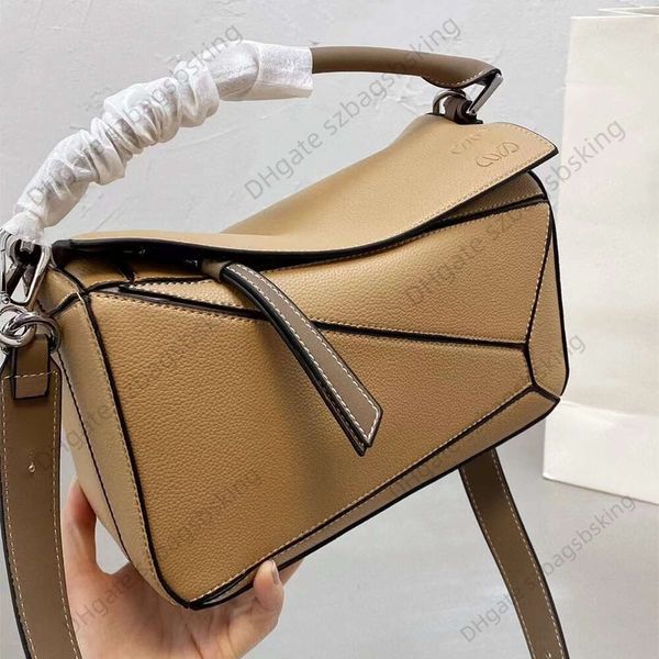 designer cross body luxury tote bag women handbag puzzle geometric shoulder bags designers bags fashion crossbody bag contrast color patchwo
designer cross body luxury tote bag women handbag puzzle geometric shoulder bags designers bags fashion crossbody bag contrast color patchwo