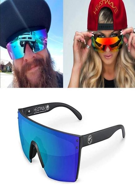 sunglasses 2021 luxury heat wave brand square conjoined lens goggles women men sun glasses oculos1840462, White;black
sunglasses 2021 luxury heat wave brand square conjoined lens goggles women men sun glasses oculos1840462, White;black