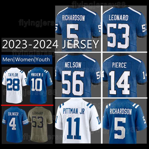 5 anthony richardson jersey 56 quenton nelson football 1 josh downs darius leonard indianapolises 11 michael pittman jr. 10 gardner minshew, Black;red
5 anthony richardson jersey 56 quenton nelson football 1 josh downs darius leonard indianapolises 11 michael pittman jr. 10 gardner minshew, Black;red