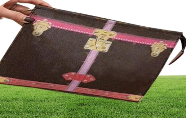 2020 sell new fashion leather cosmetic pouch women makeup bags wallet purse clutch bag handbag clutch purse make up bag cases6374834
2020 sell new fashion leather cosmetic pouch women makeup bags wallet purse clutch bag handbag clutch purse make up bag cases6374834