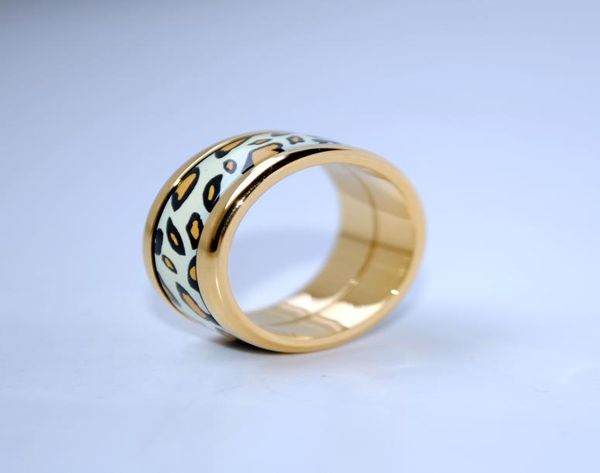 leopard rings 18k goldplated enamel round rings ring for women wedding rings for gift fashion jewelry3772457, Silver
leopard rings 18k goldplated enamel round rings ring for women wedding rings for gift fashion jewelry3772457, Silver