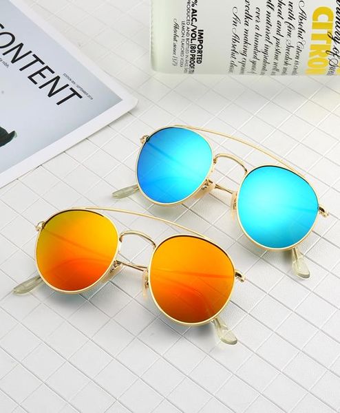 2020 k bolo ban 1806 round fleck sunglasses women 49mm glass lens mirror tortoise sun glasses gafas uv400dr7884844, White;black
2020 k bolo ban 1806 round fleck sunglasses women 49mm glass lens mirror tortoise sun glasses gafas uv400dr7884844, White;black