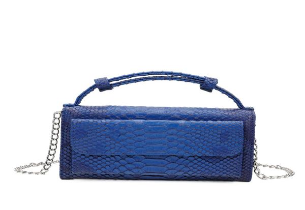 newcustomized folders file lapembrossed python leather pouch bag for macbook air pro 13 inch 2020 trendy bag3987787
newcustomized folders file lapembrossed python leather pouch bag for macbook air pro 13 inch 2020 trendy bag3987787