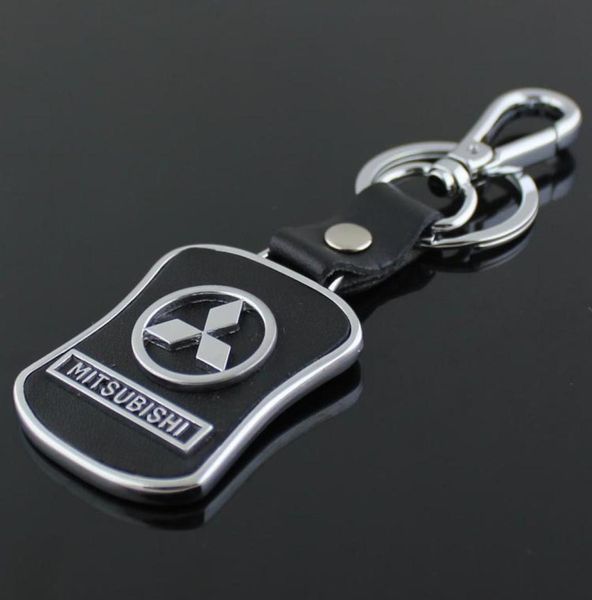 5pcslot fashion car logo keychain for mitsubishi metal leather keyring key chain ring llaveros chaveiro car emblem key holder2837022, Silver
5pcslot fashion car logo keychain for mitsubishi metal leather keyring key chain ring llaveros chaveiro car emblem key holder2837022, Silver